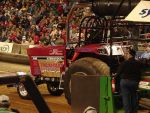 NFMS 085.jpg